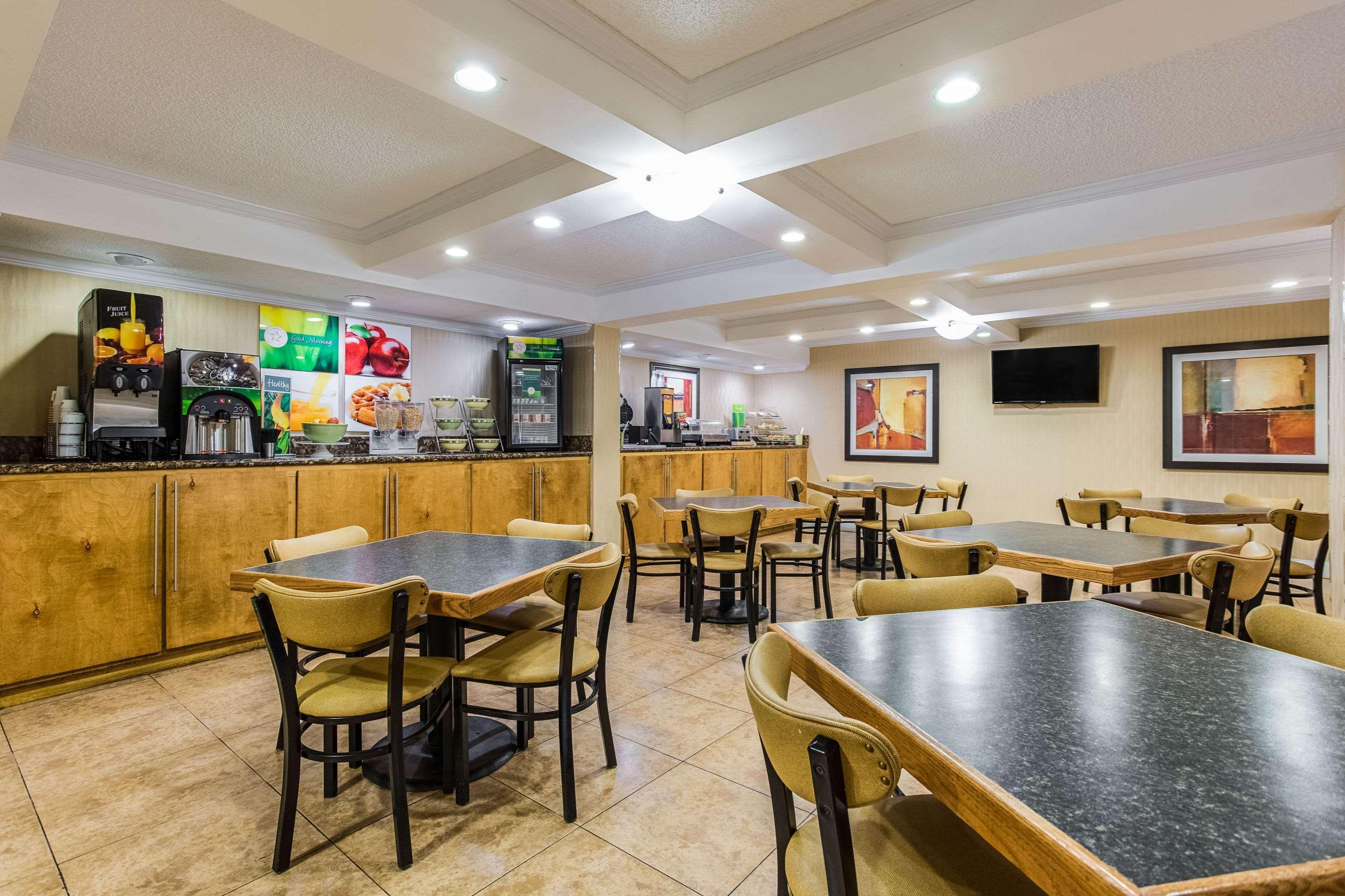 科林斯西凯艺酒店 Corinth 外观 照片